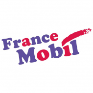 France Mobile