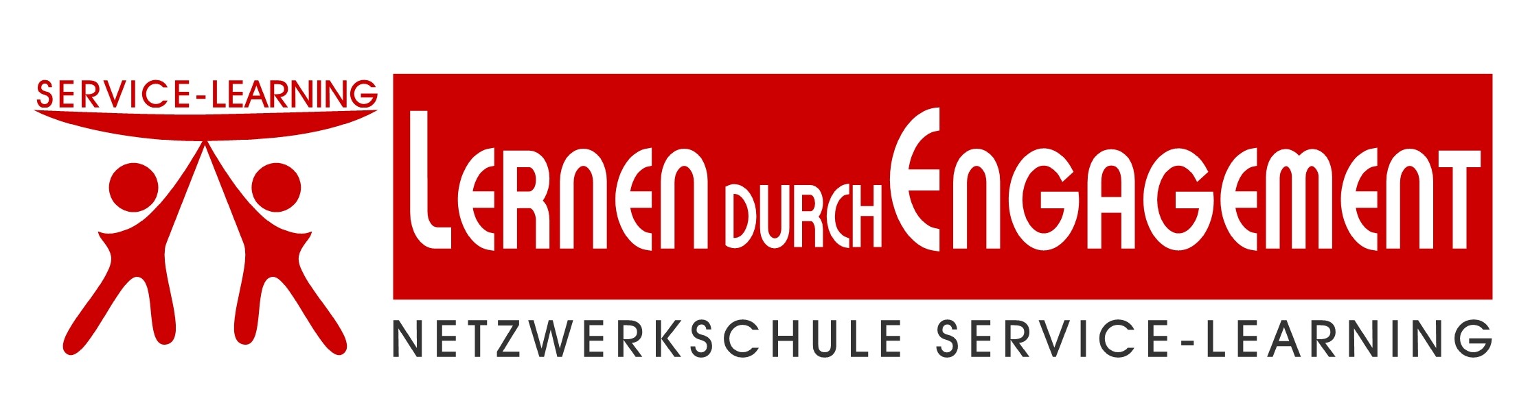 48_Logo_Netzwerkschule.jpg